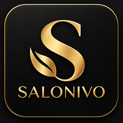 Salonivo